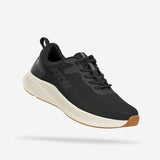 AT126 ACTIVITY BLACK WHITE-9