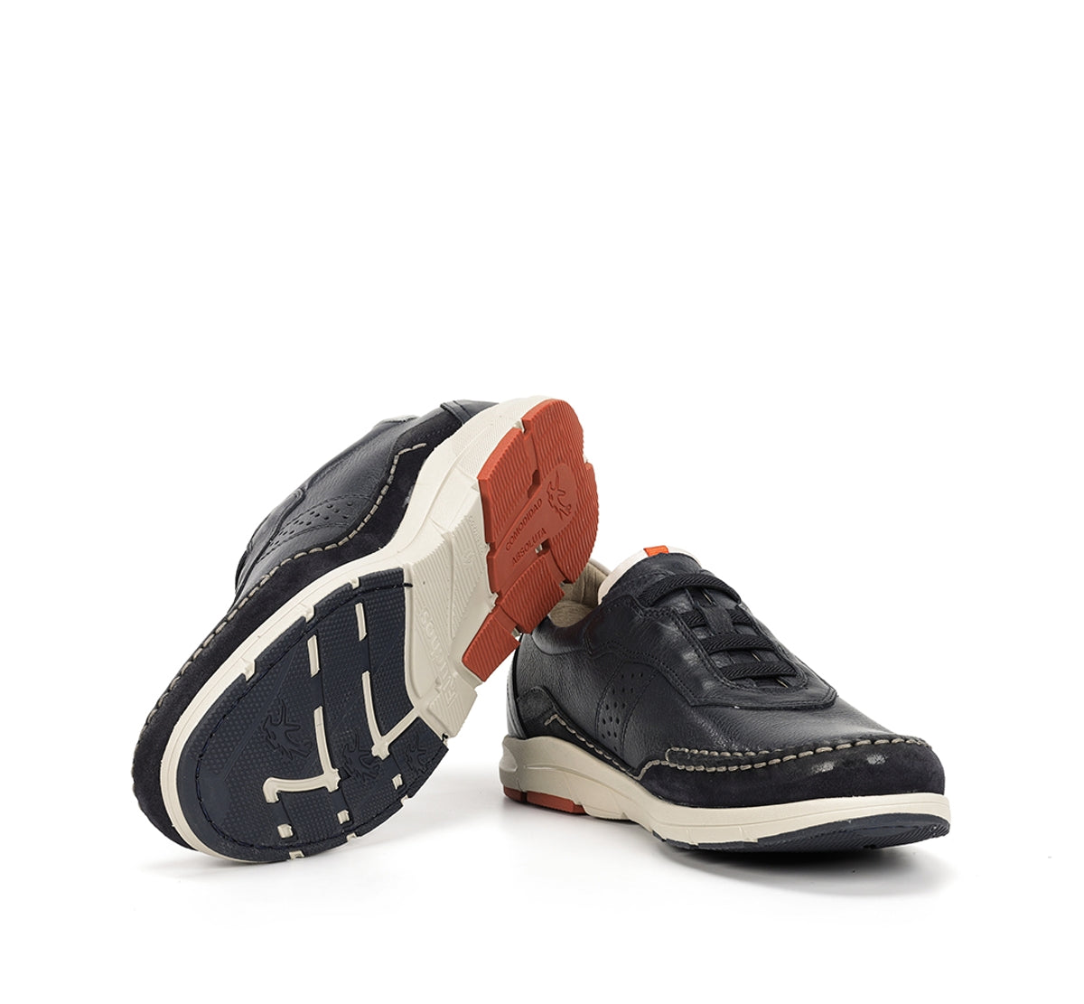 F2199 GAUCHO NEGRO-3