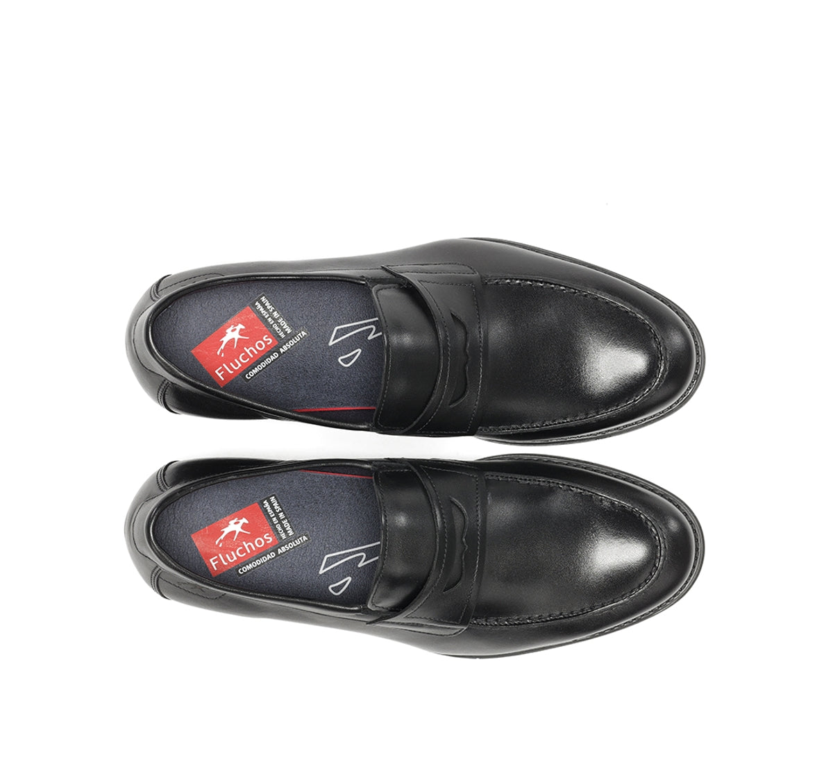 F1933 HABANA NEGRO+COM.2-4