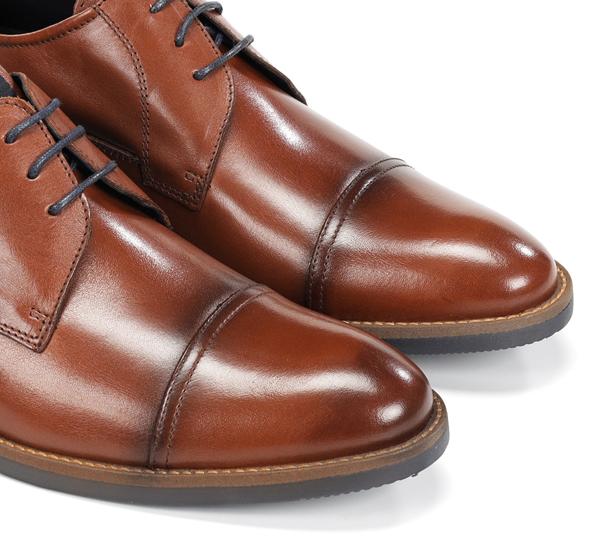 F1630 MEMORY CUERO+COM.1-12