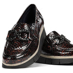 D9325-MA MALESIA CUERO-6