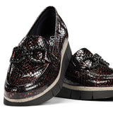 D9325-MA MALESIA CUERO-6