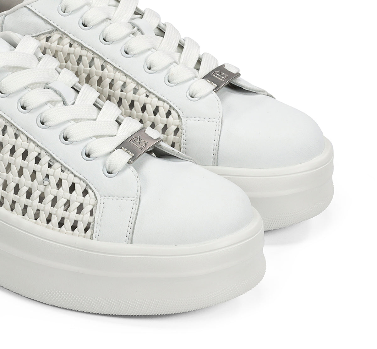 D9522-SP SPIN BLANCO-5