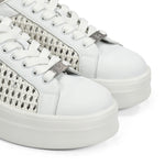 D9522-SP SPIN BLANCO-5