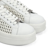 D9522-SP SPIN BLANCO-5