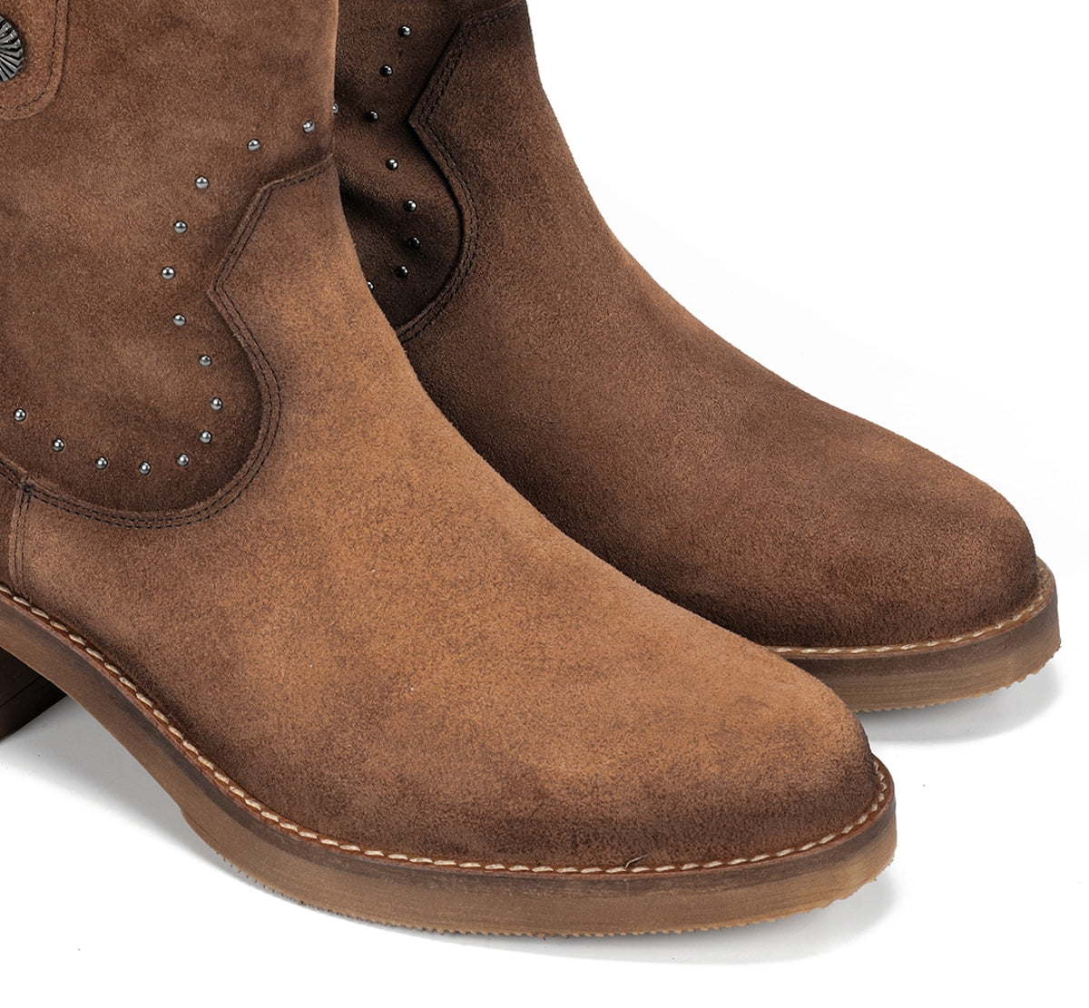 D9549-CA CALF COLTON-5