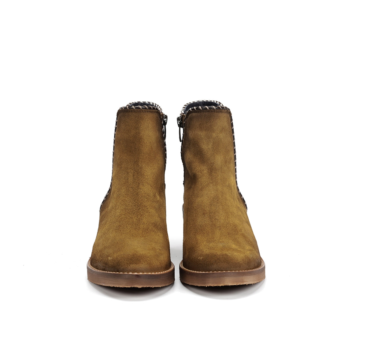 D9545-CA CALF MOSS-2