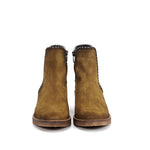 D9545-CA CALF MOSS-2