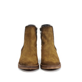 D9545-CA CALF MOSS-2