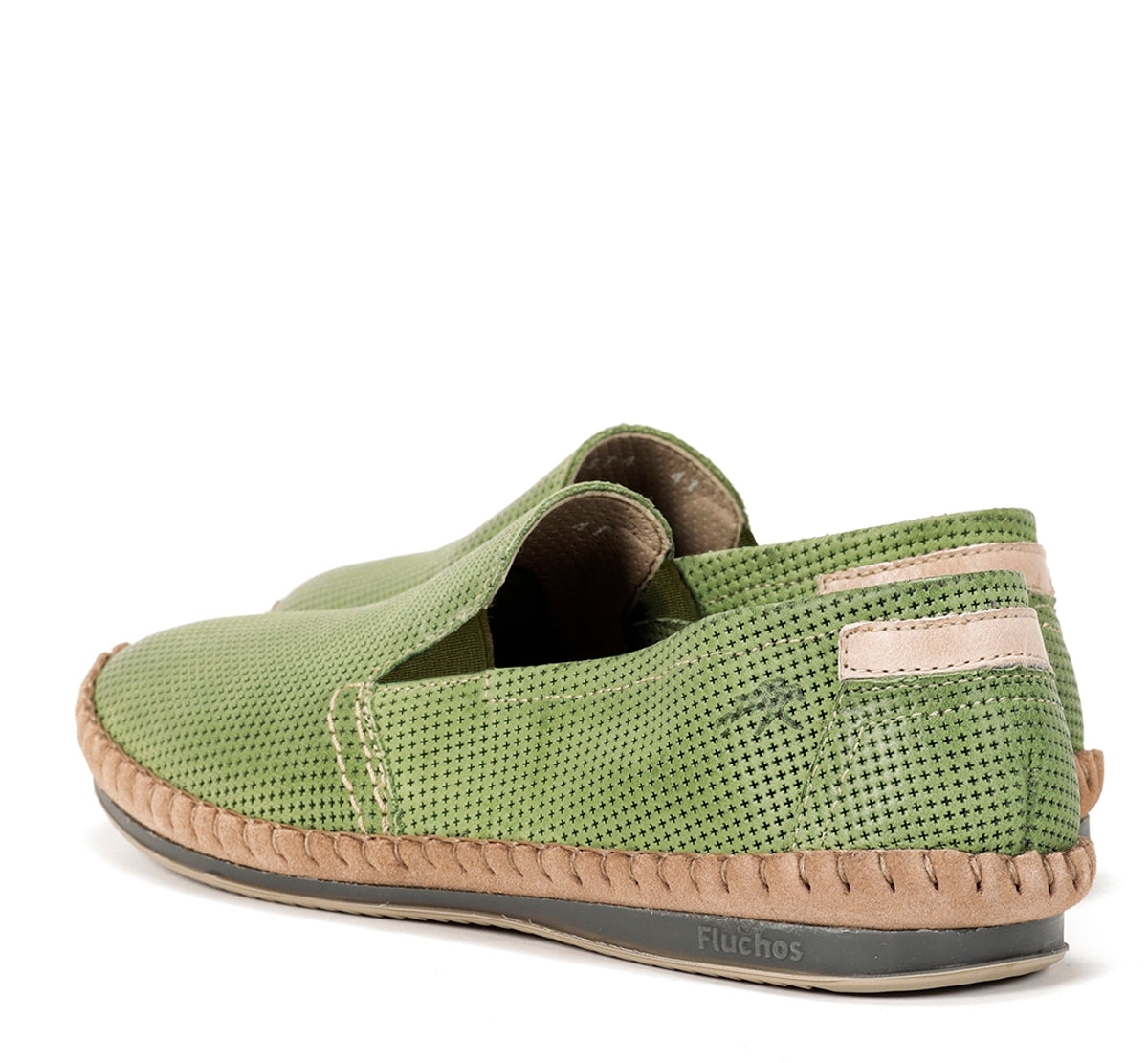 8674 SURF LUXE SURF VERDE PISTACHO TAUPE PIEDRA-4