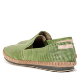 8674 SURF LUXE SURF VERDE PISTACHO TAUPE PIEDRA-4