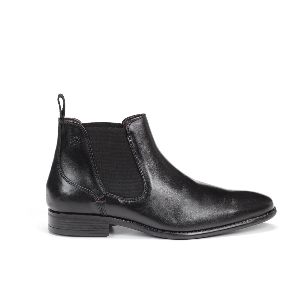 9211 MEMORY NEGRO BURDEOS-0