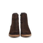 D9545-CA CALF EBANO-2