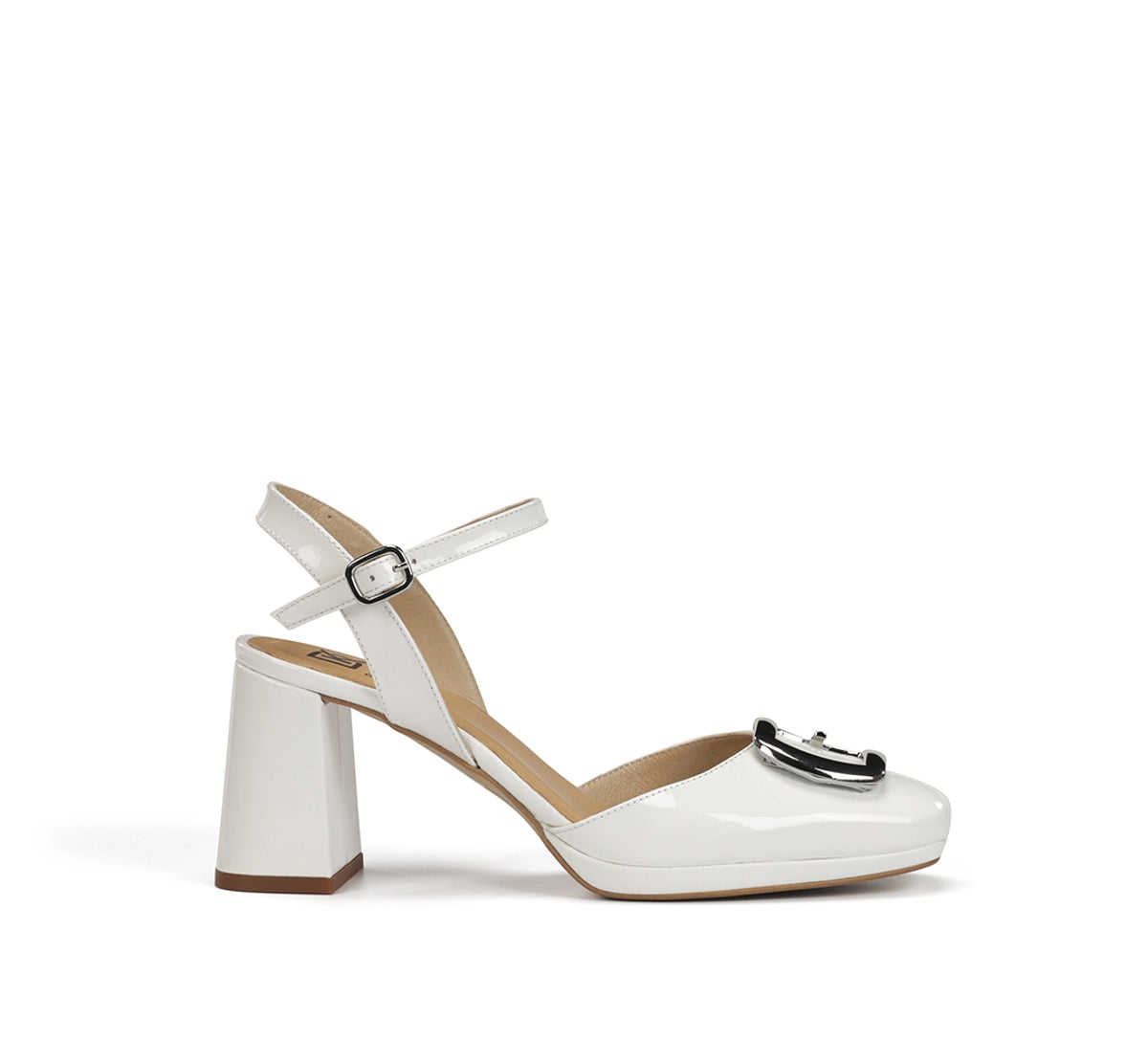 D9264-PI PIUMA BLANCO-0