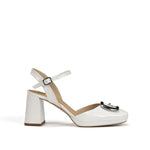 D9264-PI PIUMA BLANCO-0