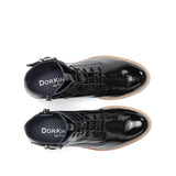 D8686-NA NAPLAK NEGRO-4