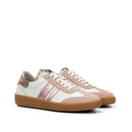 D9476CALYC CALF FACE C-2 FACE C-2-1