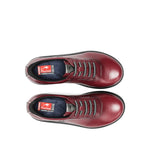 F2335 SUGAR PICOTA+COM.4-3