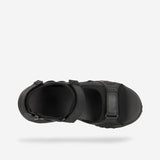 AT189 INFINITY ALL BLACK-11