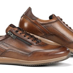 F2264 HABANA CAMEL+COM.1-6