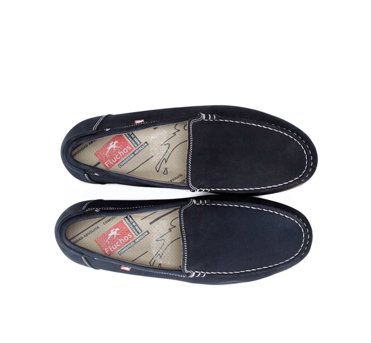 9075 NOBUCK OCEANO-3