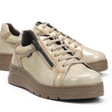 F1666 NAPLACK CALF BEIG CASTORO-6