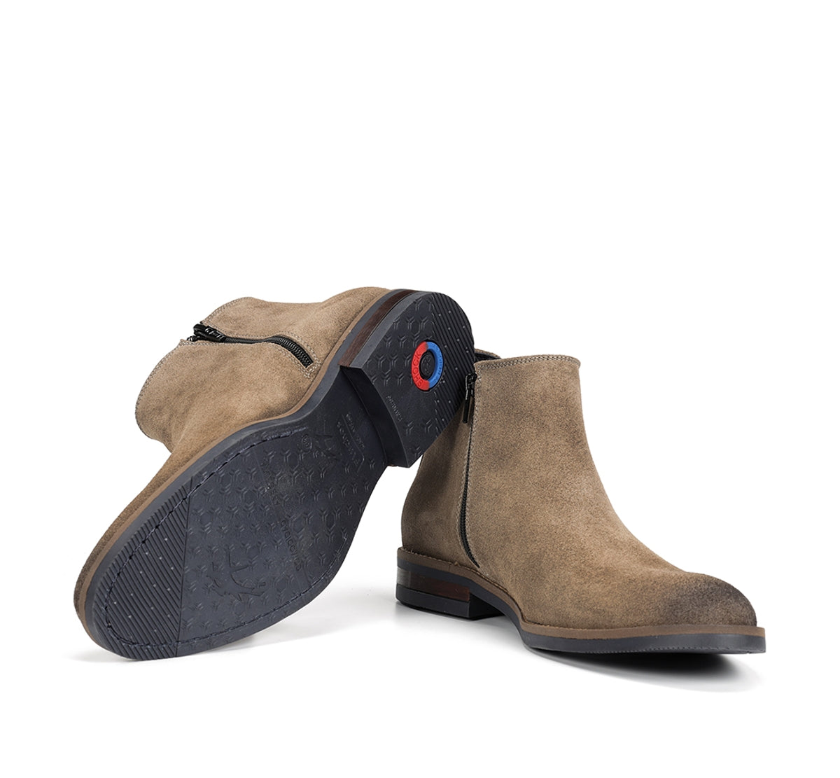 F1690 AFELPADO MARMOTA+COM.4-3