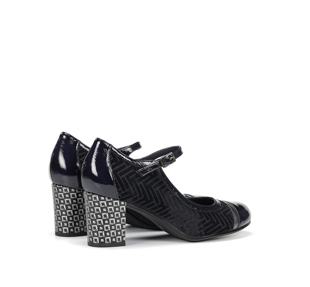 D8669IGNLA IGUAZU+NAPLA+LAMI MARINO + MARINO + ANTRACITA-2