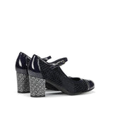 D8669IGNLA IGUAZU+NAPLA+LAMI MARINO + MARINO + ANTRACITA-2