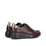 F2096 SUGAR BURDEOS+COM.1-2