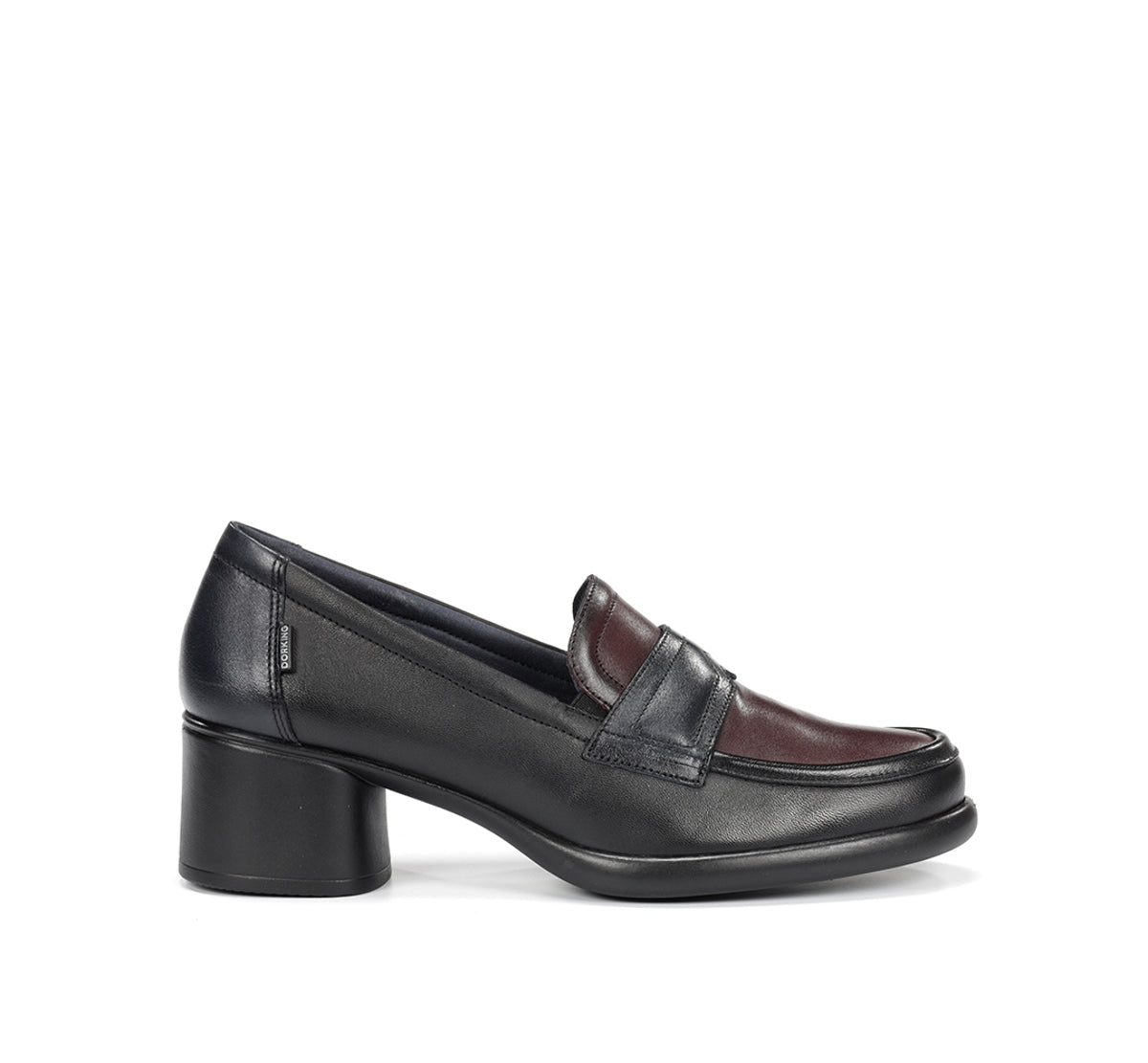 D9378SUSSU SUGAR+SUGAR+SUGAR NEGRO + BURDEOS + OCEANO-0