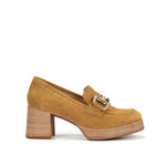 D9232-CA CALF CAMEL-0