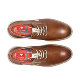 F1435 HABANA CUERO+COM.1-4