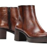 D9591-TO TOSCANA LIBANO-6