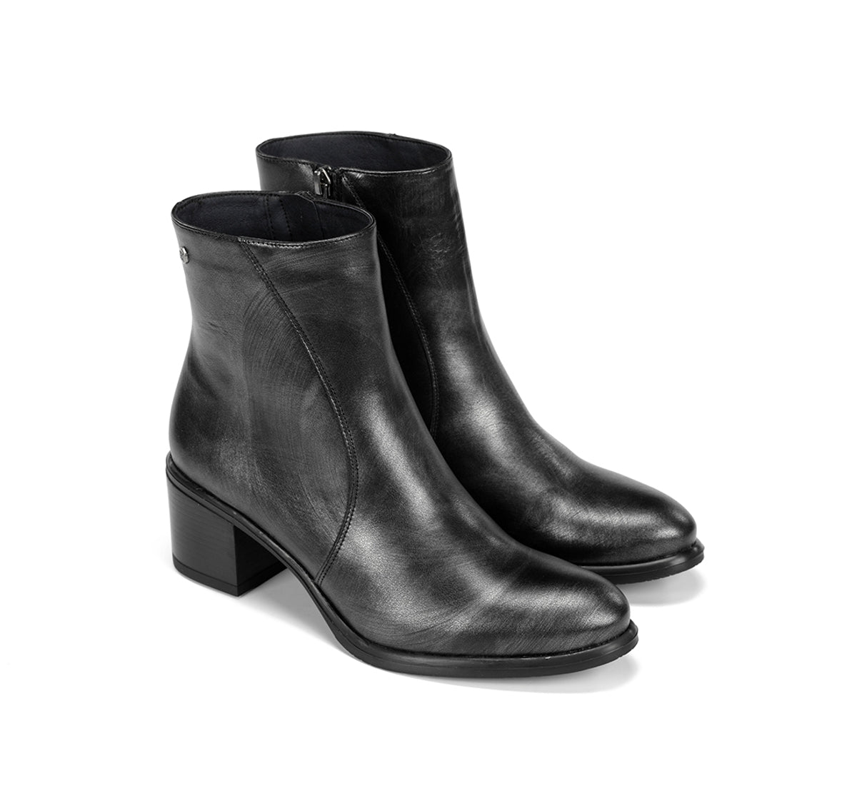 D9529-BM BULUT METAL ANTRACITA-4