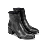 D9529-BM BULUT METAL ANTRACITA-4