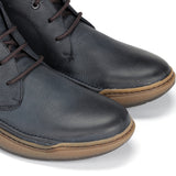 F2034 GUINEA BORA AZUL+COM.1-5