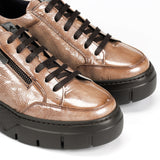 F2306 NAPLACK PIEDRA-5