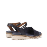 D8771-TX TEXAS MARINO-2