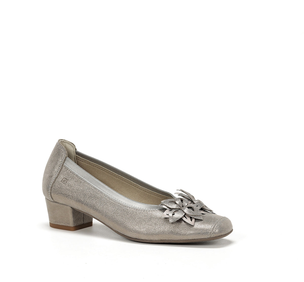 D9095-BU BUFALINO ACERO-1