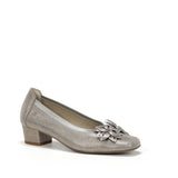 D9095-BU BUFALINO ACERO-1