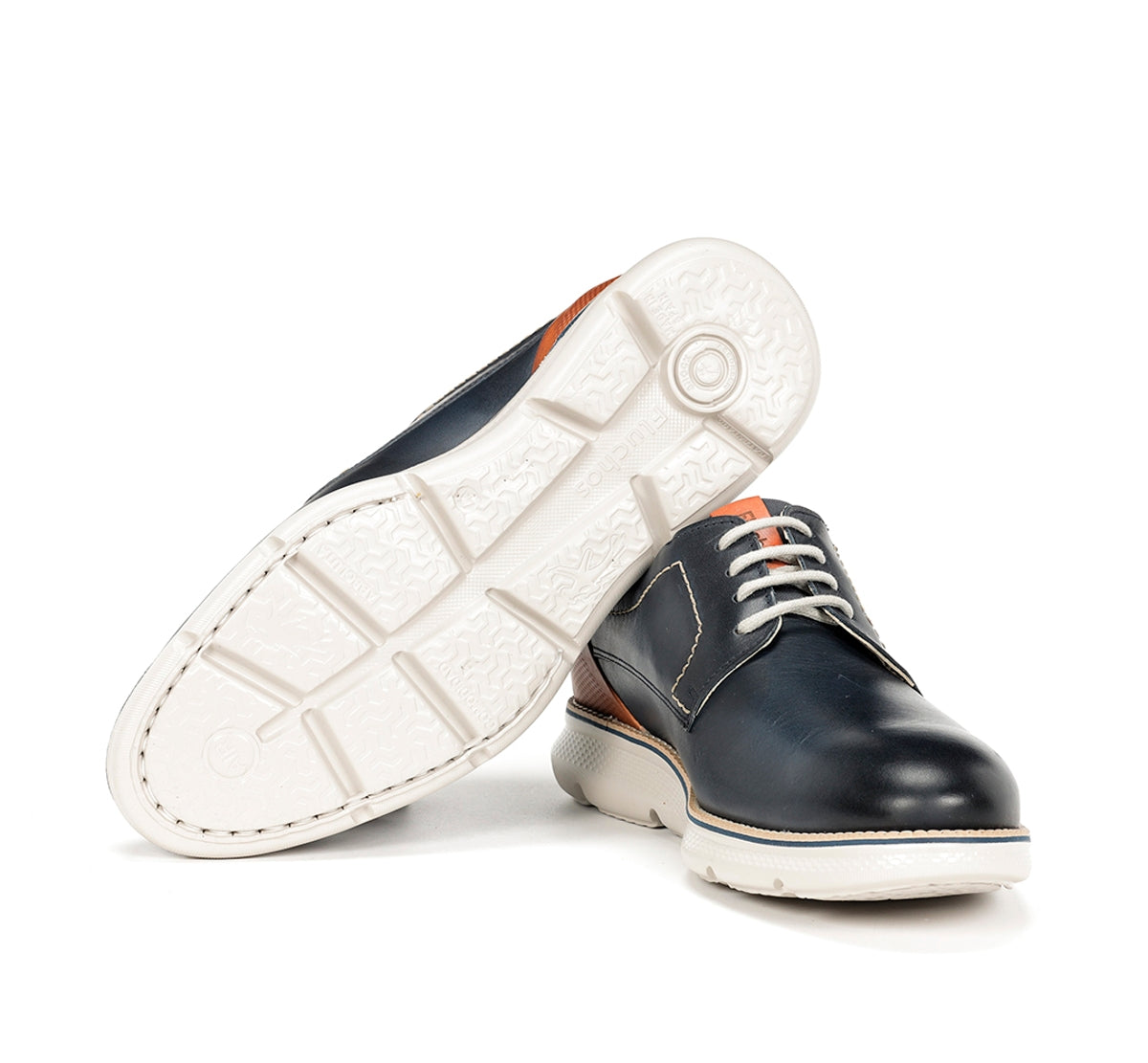 F1740 HABANA OCEANO+COM.2-3