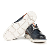 F1740 HABANA OCEANO+COM.2-3