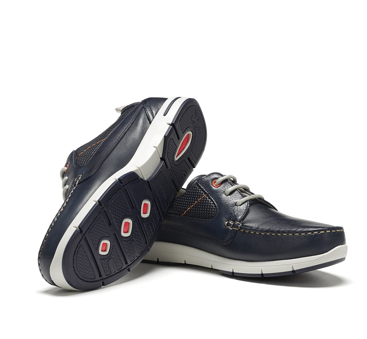 F1695 KODIAK OCEANO+COM.2-3