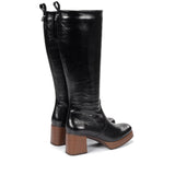 D9339-AL ALIAS NEGRO-3