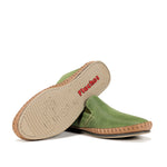 8674 SURF LUXE SURF VERDE PISTACHO TAUPE PIEDRA-3