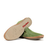 8674 SURF LUXE SURF VERDE PISTACHO TAUPE PIEDRA-3