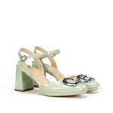 D9264-PI PIUMA MINT-1