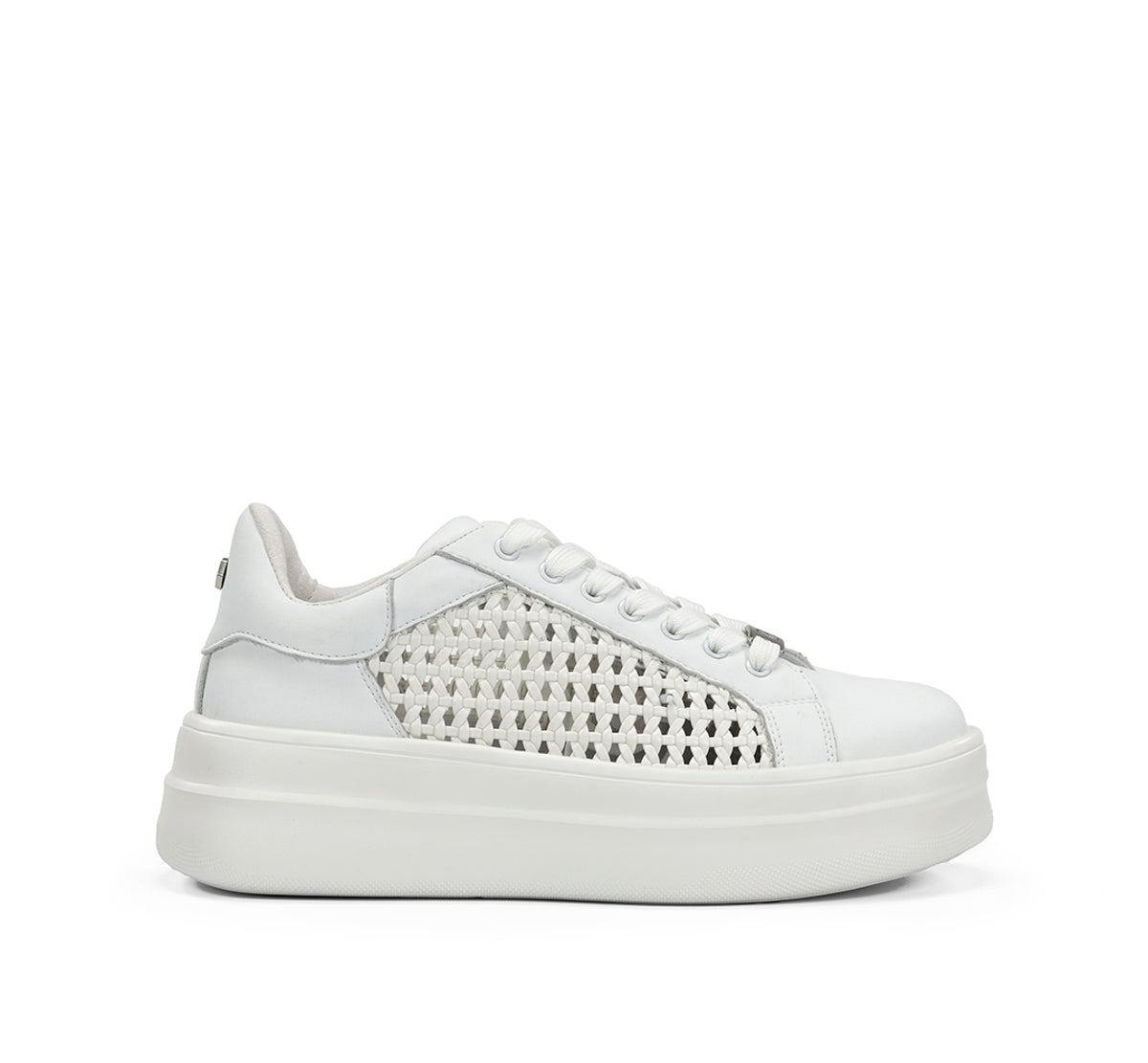 D9522-SP SPIN BLANCO-0