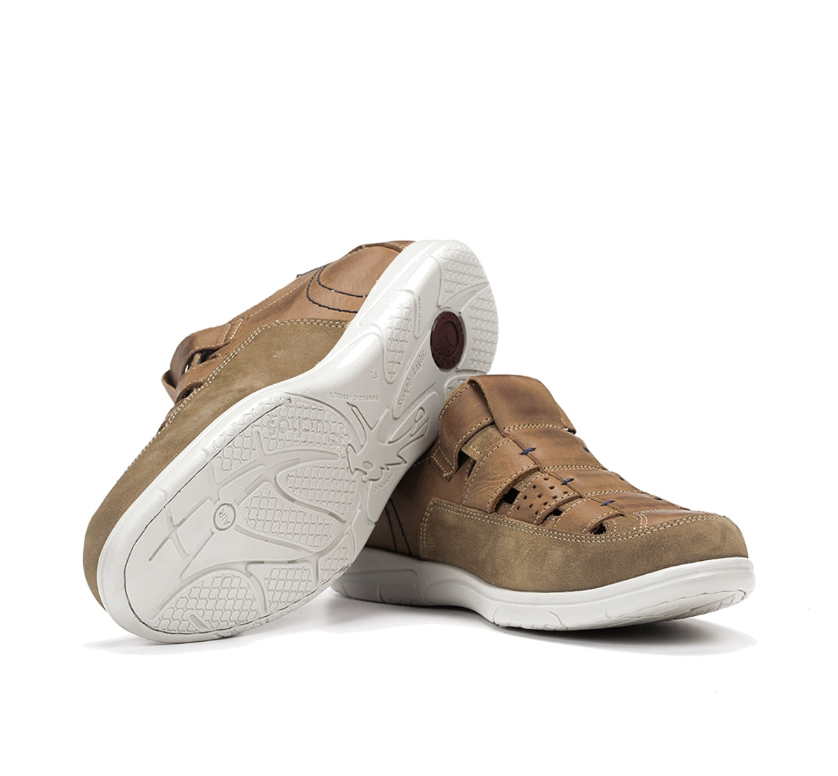 F0109 SURF LUXE CUERO CASTAÑO OCEANO-2